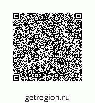 79631686191