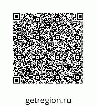 79631686192