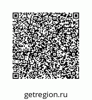 79631686195