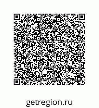 79631686199