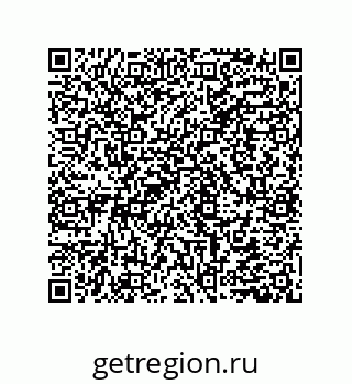 79631686200