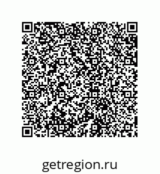 79631686202