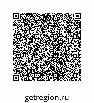 79631686203