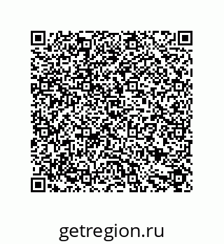 79631686207