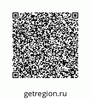 79631686208