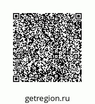 79631686217