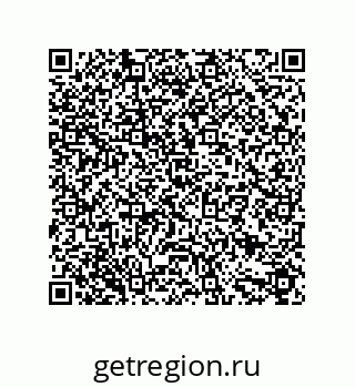 79631686218