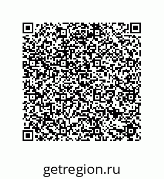 79631686219