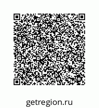 79631686220