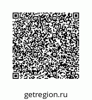 79631686222