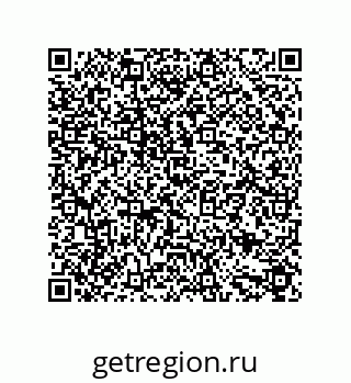 79631686223