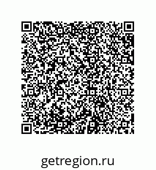 79631686224