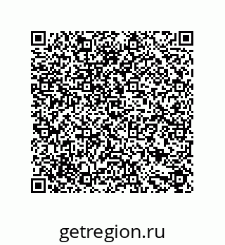 79631686227