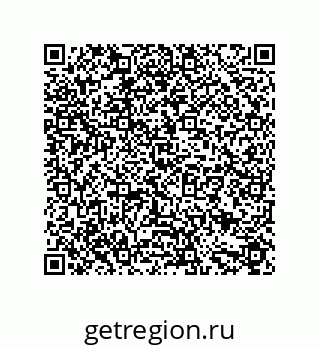 79631686228