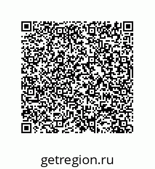 79631686230