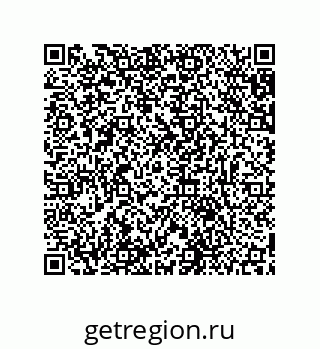 79631686232
