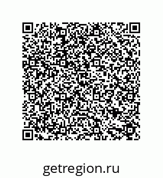 79631686238