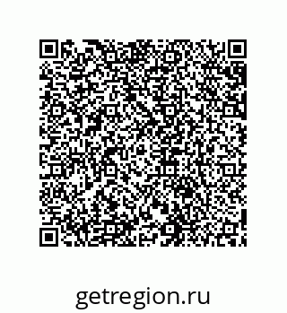 79631686246