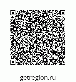 79631686252