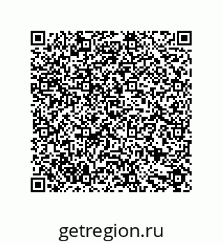 79631686253