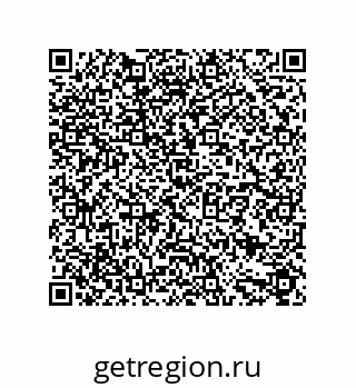 79631686254