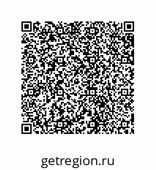 79631686261
