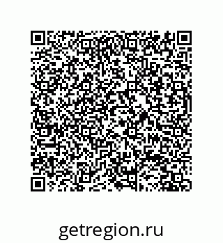79631686262