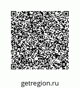79631686263