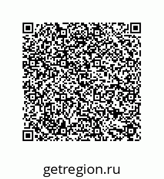 79631686264