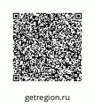 79631686265