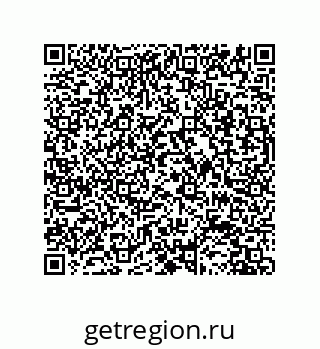 79631686269