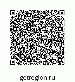 79631686270