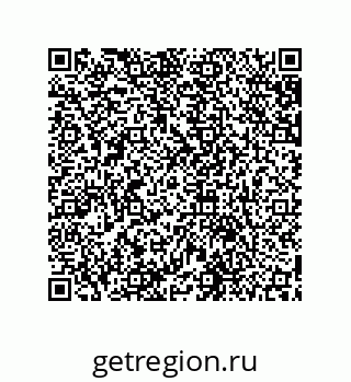 79631686271
