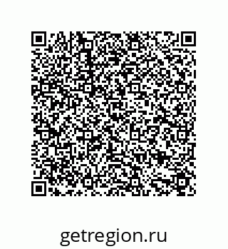 79631686272