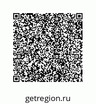 79631686274