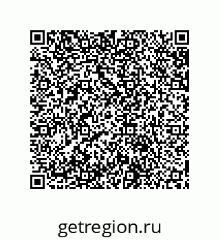 79631686278