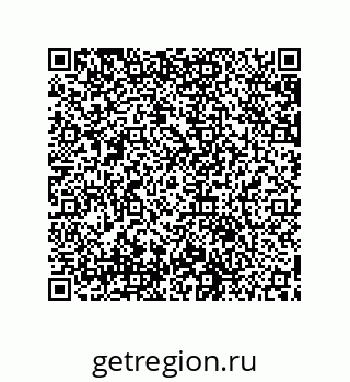 79631686281