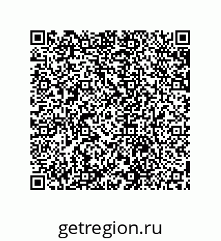 79631686283