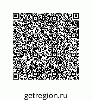 79631686286