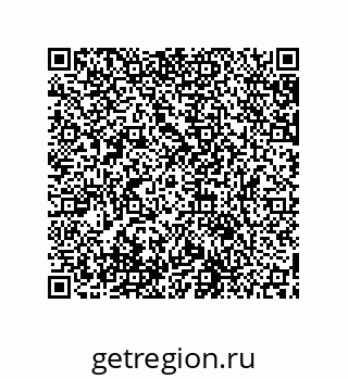79631686292
