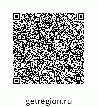 79631686293
