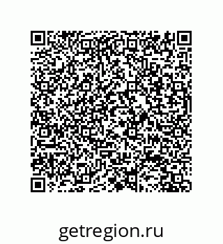 79631686295