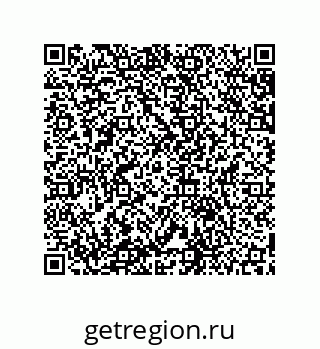 79631686298
