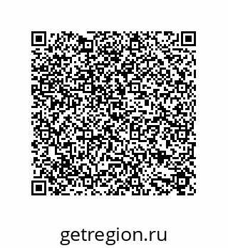 79631686301