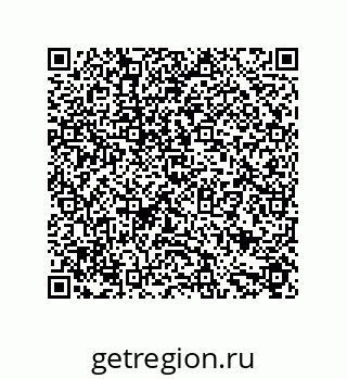 79631686303