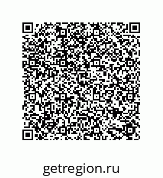 79631686306