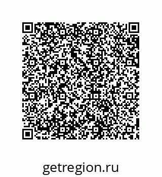 79631686309