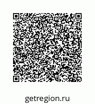79631686316