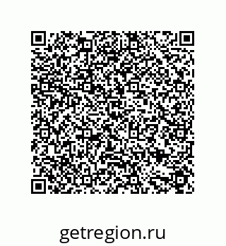 79631686319