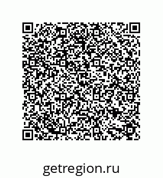 79631686323